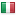 italiacciai.it hosted country